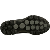 Кроссовки Skechers Gowalk 3 черный (13980-BBK)