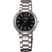 Наручные часы Orient FQC0M004B