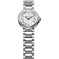 Наручные часы Maurice Lacroix FA1003-SS002-110-1