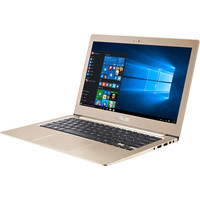 Ноутбук ASUS ZenBook UX303UA-R4006T