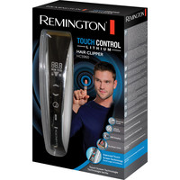 Машинка для стрижки волос Remington HC5960