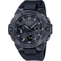 Наручные часы Casio G-Shock GST-B400BB-1A