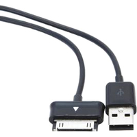Кабель Cablexpert CC-USB-SG1M