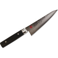 Кухонный нож Kasumi VG10 /82014