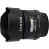 Объектив Pentax SMC-FA 35mm f/2.0 AL