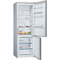 Холодильник Bosch Serie 4 KGN49XL30U