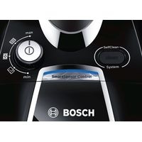 Пылесос Bosch BGS7SIL64