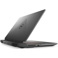Игровой ноутбук Dell G15 5511 G515-378509