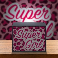 Беспроводная колонка Mac Audio BT Style 1000 Super Girl