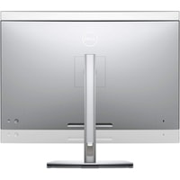 Монитор Dell UltraSharp UP3221Q