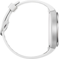 Умные часы Samsung Gear S2 White (SM-R7200ZW)