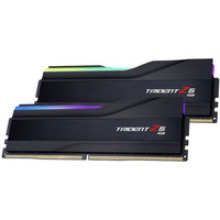 Оперативная память G.Skill Trident Z5 RGB 2x24ГБ DDR5 6800 МГц F5-6800J3446F24GX2-TZ5RK