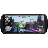 Смартфон Sony Xperia 1 IV XQ-CT72 16GB/512GB Gaming Edition (черный)