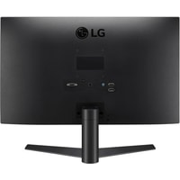 Игровой монитор LG 27MP60G-B