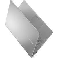 Ноутбук ASUS VivoBook 15 K513EA-L12013W