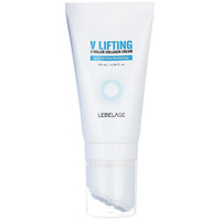  Lebelage Крем для лица V Lifting 5 Roller Collagen Cream (120 мл)