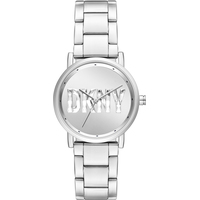 Наручные часы DKNY Soho NY6636