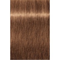 Крем-краска для волос Indola Red & Fashion Permanent 8.80 60 мл