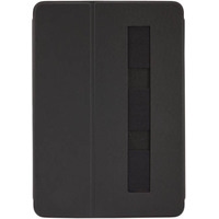 Чехол для планшета Case Logic SnapView CSIE-2250 (black)