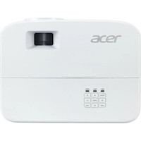 Проектор Acer P1257i MR.JUR11.001