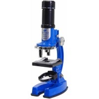 Детский микроскоп Veber MP-450 21351