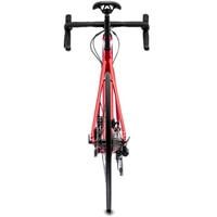 Велосипед Merida Scultura 400 XXS 2021 (золотистый красный)