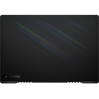 Игровой ноутбук ASUS ROG Zephyrus M16 GU603ZM-K8057