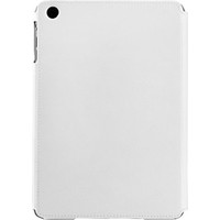 Чехол для планшета Nuoku GRACE White for iPad mini (GRACEMINIWHI)