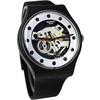 Наручные часы Swatch Silver Glam (SUOZ147)