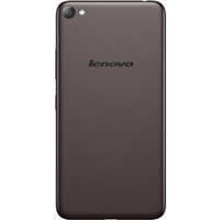 Смартфон Lenovo S60-a Graphite Gray