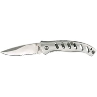 Складной нож TOPEX 98Z105