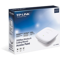 Точка доступа TP-Link EAP110