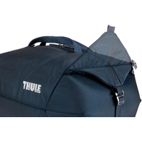 Дорожная сумка Thule Subterra Duffel 45L TSWD-345 (mineral)