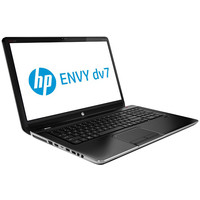 Ноутбук HP ENVY dv7-7000 (Intel)