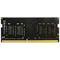 Оперативная память Tech 4ГБ DDR4 SODIMM 2666 МГц