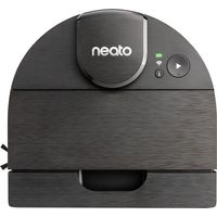 Робот-пылесос Neato D9