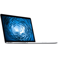 Ноутбук Apple MacBook Pro 13'' Retina (MGX82)