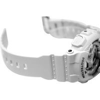 Наручные часы Casio BA-110-7A3