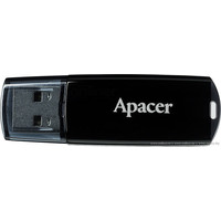 USB Flash Apacer Handy Steno AH322 8 Гб