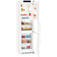 Холодильник Liebherr CBN 4815 Comfort
