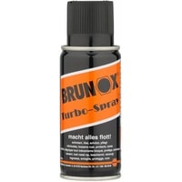  BRUNOX Turbo-Spray 50 мл, аэрозоль