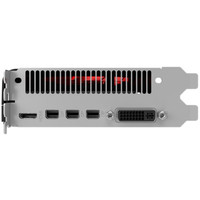 Видеокарта Gainward GeForce GTX 980 4GB GDDR5 (426018336-3385)
