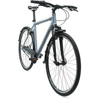 Велосипед Format 5332 (2017)