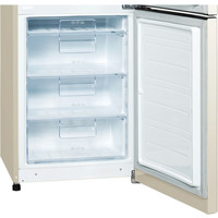 Холодильник LG GA-B409SEQL