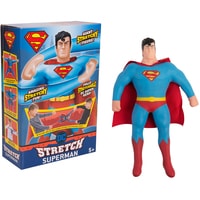 Фигурка Stretch Armstrong Супермен 37170