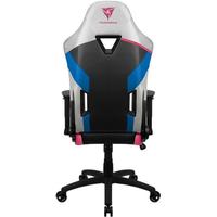 Кресло ThunderX3 TC3 MAX (diva pink)