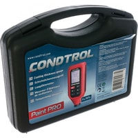 Толщиномер Condtrol Paint Pro 3-7-051