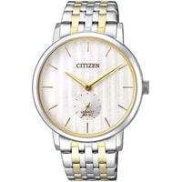 Наручные часы Citizen BE9174-55A