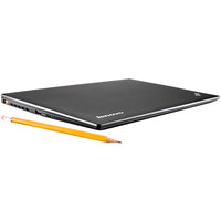 Ноутбук Lenovo ThinkPad X1 Carbon Touch