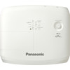 Проектор Panasonic PT-VX600